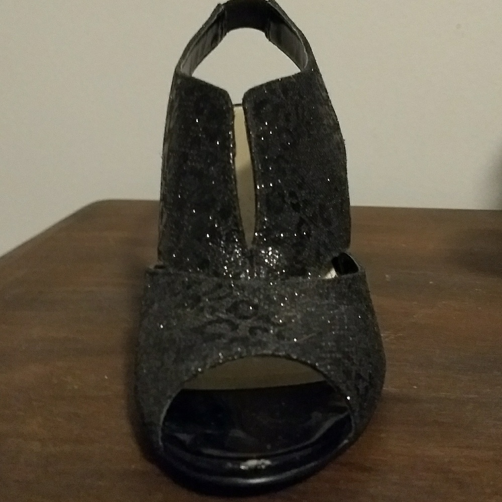 Bandolino Mirabella Sling Heel